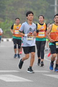 BIB: 1025, 11882
                            <button type="button" onclick="openModal(9892480)" class="btn btn-primary btn-sm float-right btn-popup" data-toggle="modal" data-target=".modal-high-quality">
                        <i class="fas fa-shopping-cart"></i> Add to Cart
                    </button>
                                            <button type="button" onclick="isThisMe(9892480, true)" class="btn btn-success btn-sm float-right btn-popup btn-isme hidden" data-toggle="tooltip" data-placement="bottom" title="นี่คือรูปของคุณใช่ไหม คลิกที่นี่เพื่อเอาเข้าอัลบั้ม">
                        <i class="fas fa-plus"></i> Add to album
                    </button>
                    <button type="button" onclick="isThisMe(9892480, false)" class="btn btn-warning btn-sm float-right btn-popup btn-isnotme hidden">
                        <i class="fas fa-ban"></i> Remove from album
                    </button>